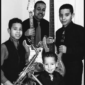 Meet your Posher, Samuel